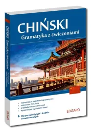 chinski-gramatyka-z-cwiczeniami