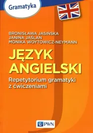 repetytorium-gramatyki-z-cwiczeniami-angielski