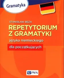 repetytorium-z-gramatyki-j-niemiec-poczatk-beza