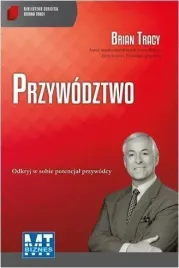przywodztwo-biblioteka-sukcesu-briana-tracy