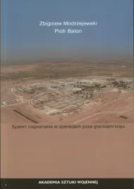 system-rozpoznania-w-operacjach-poza-granicami