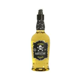 barbertime-after-shave-cologne-lemon-woda-kolonska-po-goleniu-spray-400ml