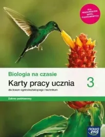 biologia-na-czasie-3-lo-karty-pracy-zakr-podstaw
