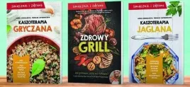 grill-kaszoterapia-jaglana-gryczana-dieta-zdrowie