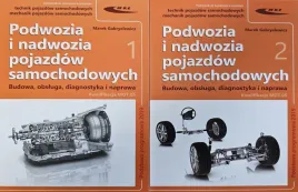 podwozia-nadwozia-poj-samochodowych-1-2-mechanik