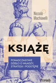 ksiaze-niccolo-machiavelli