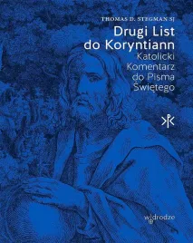 drugi-list-do-koryntian-katolicki-komentarz