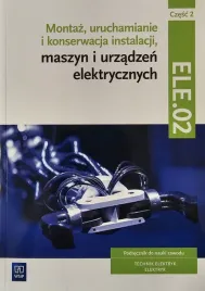 montaz-uruchamianie-konserwacja-maszyn-i-urz-elektrycznych-2