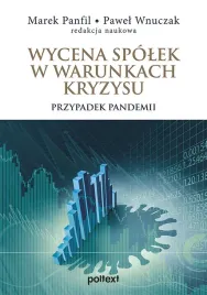 wycena-spolek-w-warunkach-kryzysu-m-panfil-p-wnuczak