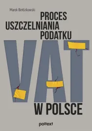 proces-uszczelniania-podatku-vat-w-polsce-marek-beldzikowski