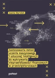zastosowania-metod-uczenia-maszynowego-i-sztucznej-inteligencji