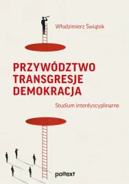 przywodztwo-transgresje-demokracja-studium