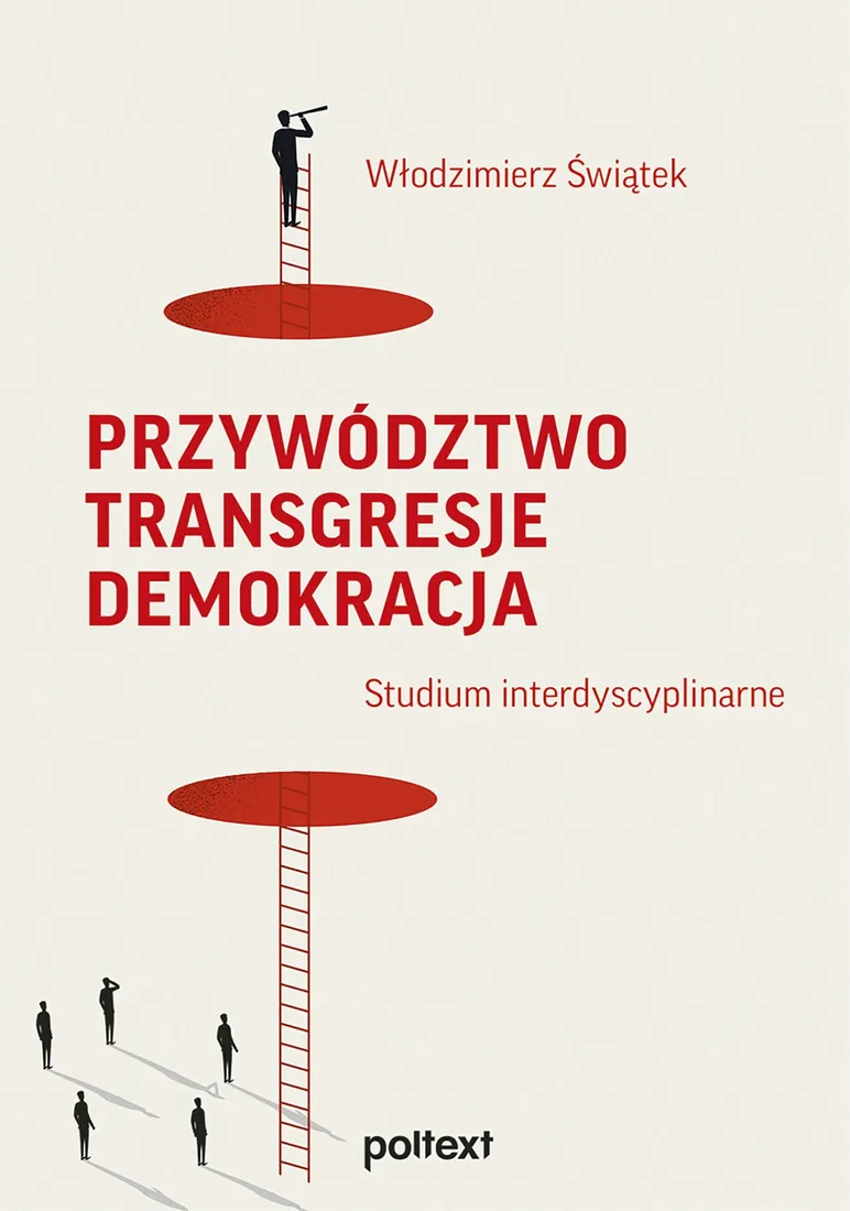 przywodztwo-transgresje-demokracja-studium