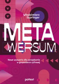 metawersum-wlodzimierz-szpringer