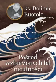 posrod-wzburzonych-fal-nieufnosci-ks-dolindo-ruotolo