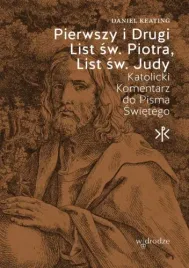 pierwszy-i-drugi-list-sw-piotra-list-sw-judy-katolicki-komentarz