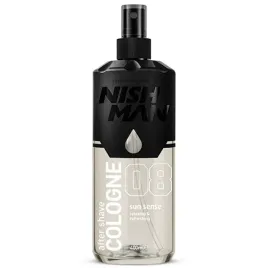 nishman-after-shave-08-sun-woda-kolonska-po-goleniu-w-sprayu-400-ml