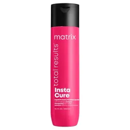 matrix-insta-cure-szampon-wygladzajacy-do-wlosow-lamliwych-300ml