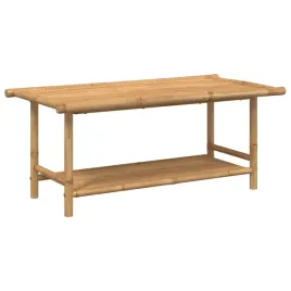 stolik-kawowy-bambusowy-110x55x45-cm-naturalny