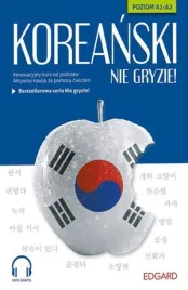 koreanski-nie-gryzie-kurs-jezykowy-poziom-a1-a2