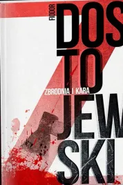 zbrodnia-i-kara-fiodor-dostojewski