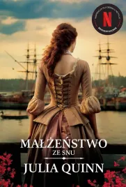 malzenstwo-ze-snu-julia-quinn-autorka-cyklu-bridgertonowie