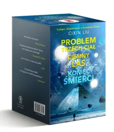 problem-trzech-cial-ciemny-las-koniec-smierci-cixin-liu-pakiet-etui