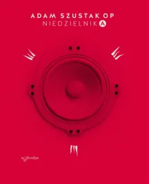 niedzielnik-a-komentarze-do-czytan-a-szustak