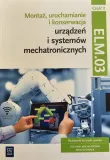 montaz-uruchamianie-mechatronik-2-elm03