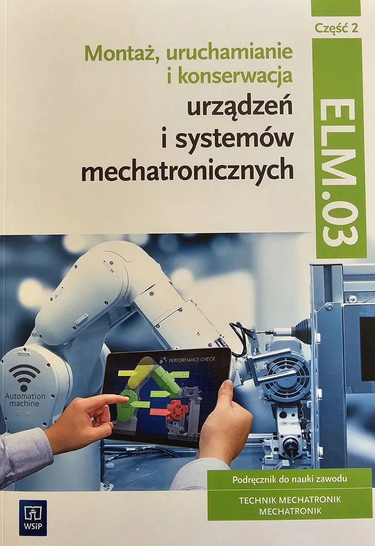 montaz-uruchamianie-mechatronik-2-elm03