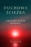 duchowa-sciezka-gregory-david-roberts