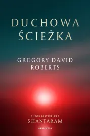 duchowa-sciezka-gregory-david-roberts