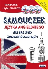 samouczek-jezyka-angielskiego-sr-zaawansowani