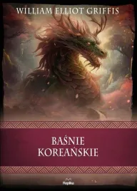 basnie-koreanskie-william-elliot-griffis