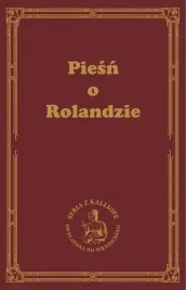 piesn-o-rolandzie-tlum-tadeusz-boy-zelenski