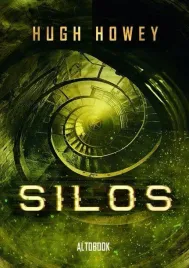 silos-hugh-howey-fenomen-literacki-powiesc-s-f