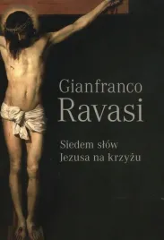 siedem-slow-jezusa-na-krzyzu-gianfranco-ravasi