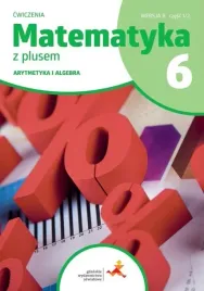 matematyka-z-plusem-6-cwiczenia-wersja-b-czesc-1-2