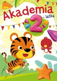 akademia-2-latka-edukacja-zabawa-skrzat
