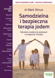 samodzielna-i-bezpieczna-terapia-jodem-poradnik