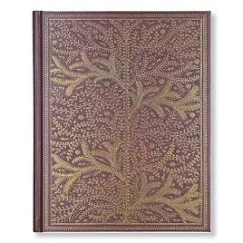 notatnik-duzy-pozlacany-las-peter-pauper-press