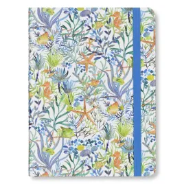 notatnik-midi-sen-oceanu-peter-pauper-press