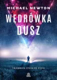 michael-newton-wedrowka-dusz