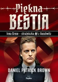 piekna-bestia-irma-grese-strazniczka-ss-z-auschwitz