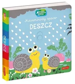 niesamowity-spacer-deszcz-akademia-madrego-dziecka