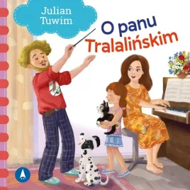 o-panu-tralalinskim-julian-tuwim-oprawa-kartonowa