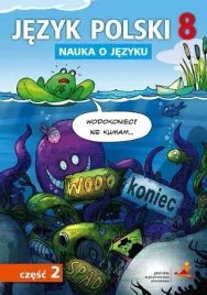 nauka-o-jezyku-8-jezyk-polski-zeszyt-cwiczen-cz-2