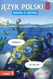 nauka-o-jezyku-8-jezyk-polski-zeszyt-cwiczen-cz-1