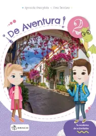 de-aventura-2-jezyk-hiszpanski-zeszyt-cwiczen