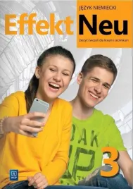 effekt-neu-3-lo-jezyk-niemiecki-zeszyt-cwiczen